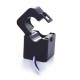 TIO 60 TRANSFORMATEUR D'INTENSITE OUVRANT 60A POUR GAMME RT 2012 - PAR 6