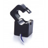TIO 60 TRANSFORMATEUR D'INTENSITE OUVRANT 60A POUR GAMME RT 2012 - PAR 6