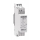 TYXIA 4910