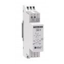TYXIA 4910