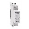 TYXIA 4910