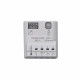 TYXIA 3650 RECEPTEUR FILAIRE ECLAIRAGE VARIATION + MINUTERIE