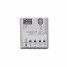 TYXIA 3650 RECEPTEUR FILAIRE ECLAIRAGE VARIATION + MINUTERIE