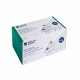 PACK TYXIA 642 CONNECTE | PACK POUR VOLETS ROULANTS