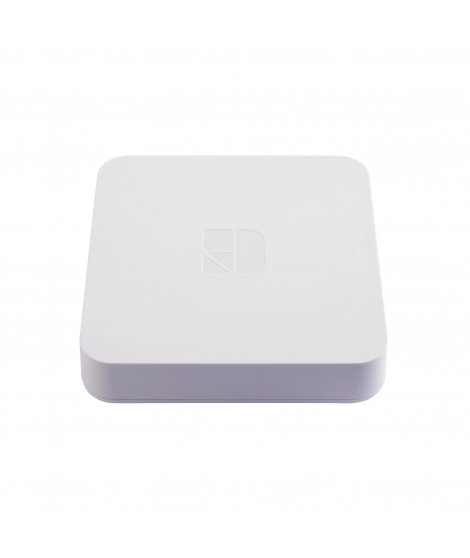 TYDOM HOME | BOX DE LA MAISON CONNECTEE EN AMBIANCE