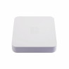 TYDOM HOME | BOX DE LA MAISON CONNECTEE EN AMBIANCE