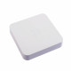 TYDOM HOME | BOX DE LA MAISON CONNECTEE EN AMBIANCE
