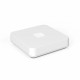 TYDOM HOME | BOX DE LA MAISON CONNECTEE EN AMBIANCE