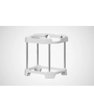 TREPIED UNIVERSEL POUR CHAUFFE-EAU 100L-200L