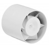VCO 120 - VENTILATEUR INTERMITTENT EN CONDUITS