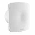 CURV CONFORT 100 PIR - EXTRACTEUR INDIVIDUEL
