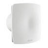 CURV CONFORT 100 PIR - EXTRACTEUR INDIVIDUEL