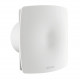 CURV CONFORT 120 I - EXTRACTEUR INDIVIDUEL CONTINU