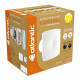 CURV CONFORT 120 I - EXTRACTEUR INDIVIDUEL CONTINU