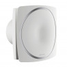 CURV GENIUS 100 IH EXTRACT. CONT.