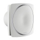 CURV GENIUS 100 T - EXTRACTEUR INDIVIDUEL CONTINU