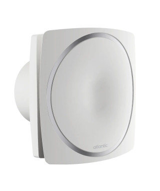 CURV GENIUS 100 T - EXTRACTEUR INDIVIDUEL CONTINU