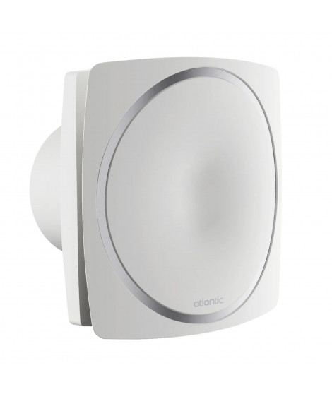CURV GENIUS 100 T - EXTRACTEUR INDIVIDUEL CONTINU