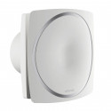 CURV GENIUS 100 T - EXTRACTEUR INDIVIDUEL CONTINU