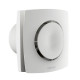 CURV FLASH 100 I- EXTRACTEUR INDIVIDUEL PONCTUEL