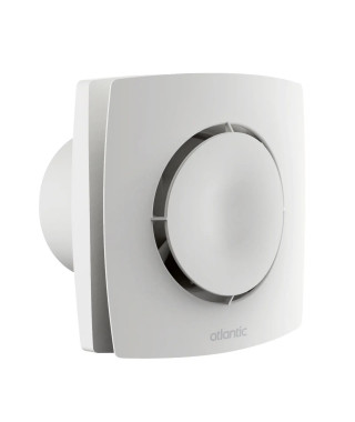 CURV FLASH 100 I- EXTRACTEUR INDIVIDUEL PONCTUEL
