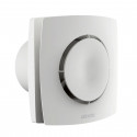 CURV FLASH 100 I- EXTRACTEUR INDIVIDUEL PONCTUEL
