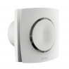 CURV FLASH 100 I- EXTRACTEUR INDIVIDUEL PONCTUEL