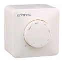 VARIA.ELEC.TENSION.MONO 1,5AMP    VEM 1.5
