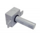 CO2 GAINE - SONDE CO2 POUR CONDUIT POUR SYSTEME