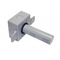 CO2 GAINE - SONDE CO2 POUR CONDUIT POUR SYSTEME