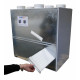 LOT DE 3 FILTRES DUOLIX MAX