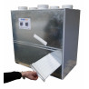 LOT DE 3 FILTRES DUOLIX MAX