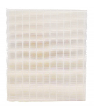 FILTRE OPTIMOCOSY