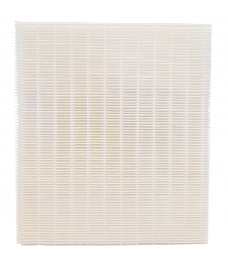 FILTRE OPTIMOCOSY
