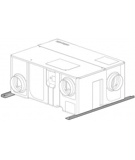 KIT SUSP PRIMO - KIT DE SUSPENSION POUR PRIMOCOSY