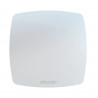BOUCHE DESIGN LINE FIXE D 125