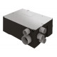 PRIMOCOSY HR BP SRI - VMC DOUBLE FLUX HAUT