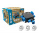 KIT PILES HYGROCOSY BC FLEX + VMC HYGRO BASSE