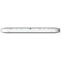 EA.AUTO 45CPT+G.36DB BLANC