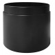 MANCHON RACCORD PVC D125  MR 125