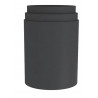 RAL 80 - RALLONGE CONDUIT RIGIDE PLASTIQUE POUR