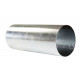 MAC 125 MANCHON ACOUSTIQUE PR