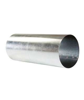 MAC 125 MANCHON ACOUSTIQUE PR