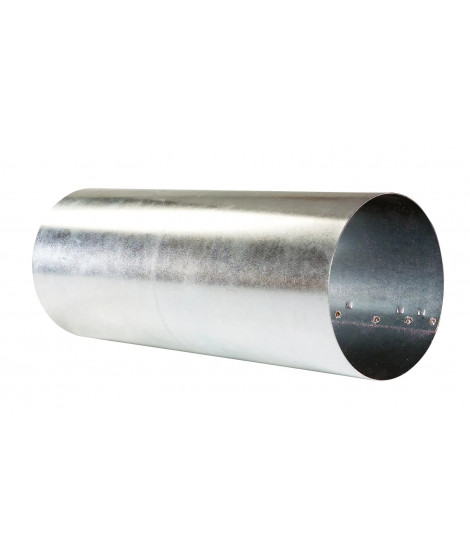 MAC 125 MANCHON ACOUSTIQUE PR