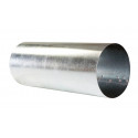 MAC 125 MANCHON ACOUSTIQUE PR