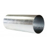 MAC 125 MANCHON ACOUSTIQUE PR