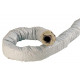 COND D125 INT ALU CR25 LG-6M  T 127  ALU CR 25