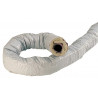 COND D125 INT ALU CR25 LG-6M  T 127  ALU CR 25