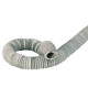 CONDUIT D80 PVC A LA LG-6M