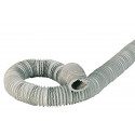CONDUIT D80 PVC A LA LG-6M